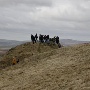 279760790_133273639290343_939117691189262610_n