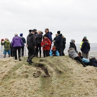 279762549_133273669290340_1249985549729051145_n