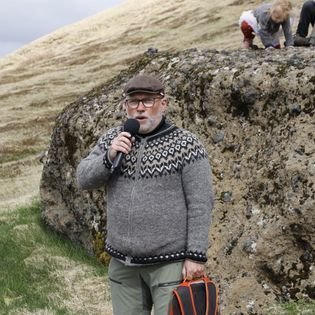 279768719_133272112623829_6952807186114123994_n