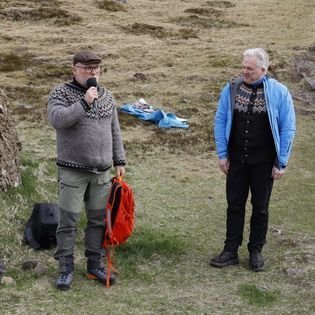 279774113_133272255957148_3084608868803126944_n