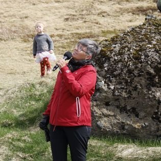 279774405_133272139290493_6808778519261557135_n