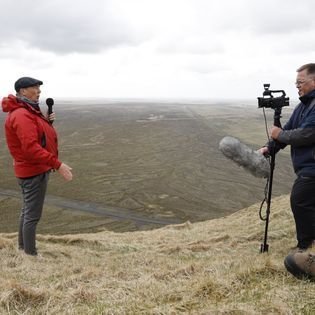 279778268_133273495957024_917819896955426459_n