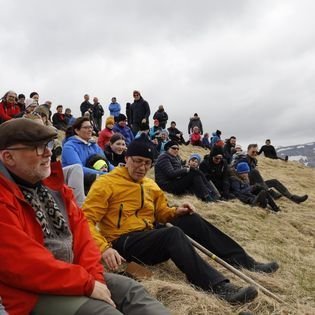 279782796_133273765956997_4649821115033828565_n