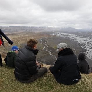 279789050_133273552623685_8648603737653169415_n