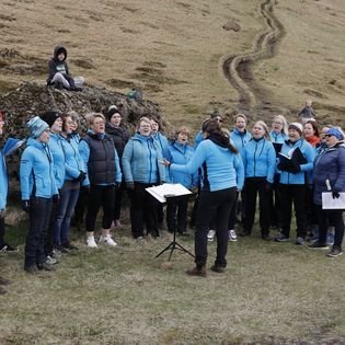 279790123_133272492623791_8457737580148912210_n