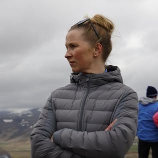 279790502_133273602623680_354790325663429168_n