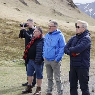 279790906_133272459290461_1073961637758072054_n