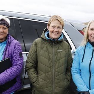 279791187_133271792623861_7462829789266483095_n