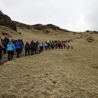 279791307_133272649290442_8715046018927221351_n