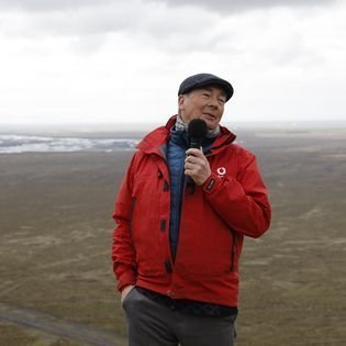 279791307_133273719290335_8154415883614581600_n