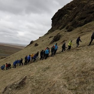 279796641_133272602623780_6735533526128609386_n