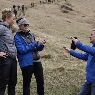 279798472_133272765957097_682977776568786185_n