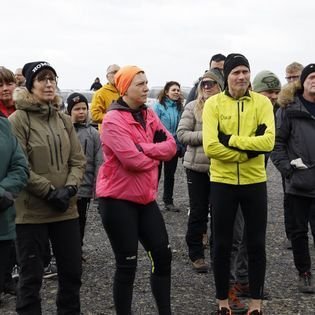 279799330_133272189290488_4734582260081551557_n