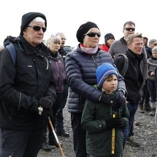 279802216_133272009290506_2431411033547134335_n