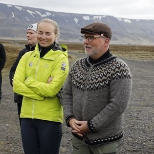 279812703_133271845957189_5855287272842586273_n