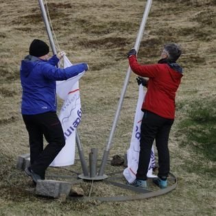 279813348_133272229290484_8223559741629419139_n