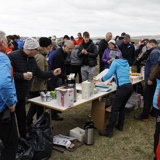 279813791_133271522623888_264444986518501349_n