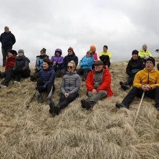 279815614_133272565957117_5800986743039496919_n