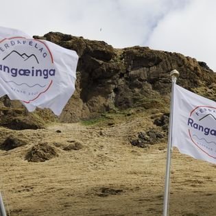 279825314_133272122623828_6498752112266932961_n