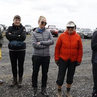 279829039_133272082623832_8645090213681099950_n