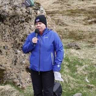 279834450_133272339290473_7404782465877086282_n