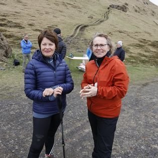 279837812_133271929290514_677647181485912511_n