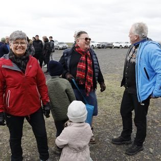 279838473_133271872623853_4366671871318655464_n