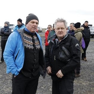 279843574_133271805957193_4817415198526299925_n