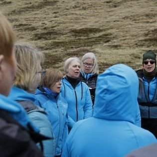 279844303_133271735957200_3412991294890925823_n