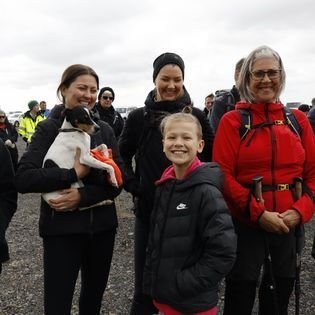 279856273_133271992623841_586340766637241658_n