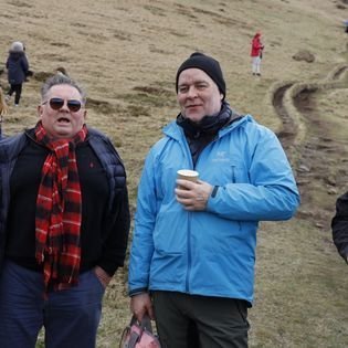 279863716_133271552623885_7415911128230961938_n