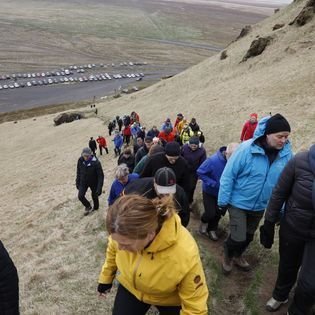 279865083_133272375957136_622243975006287798_n