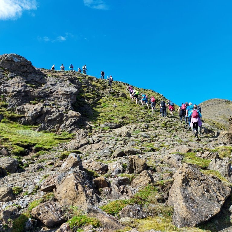 287325757_145907494693624_1923775469341291582_n