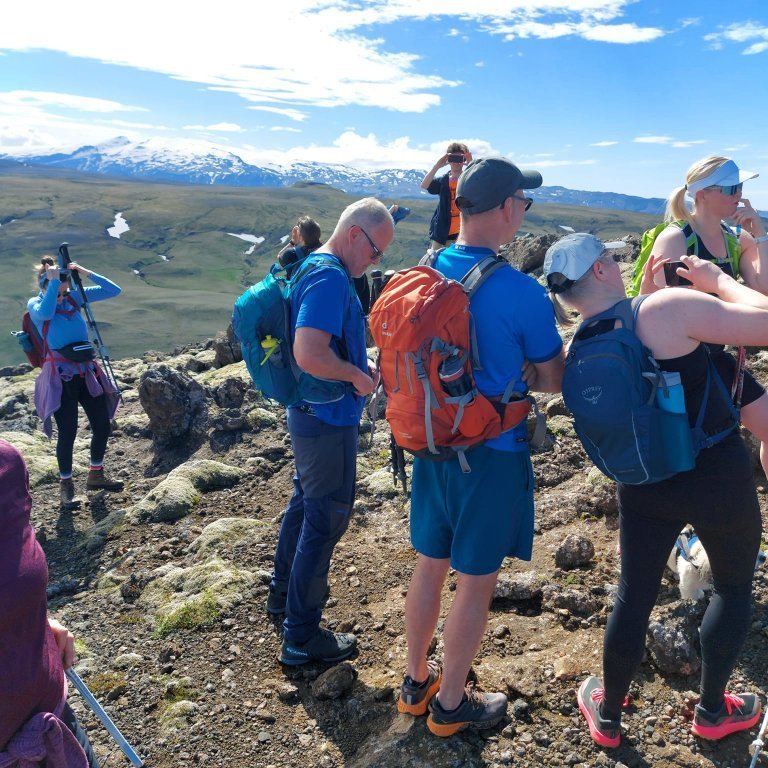 287336099_145907531360287_4358798134261750227_n