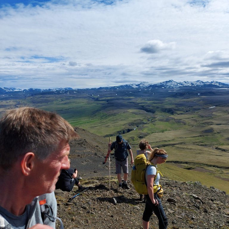 287340090_145907948026912_4730871073382736161_n