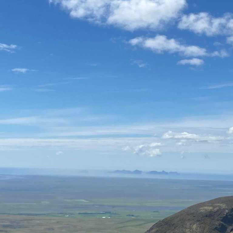 287350011_145908028026904_4438380108512589110_n