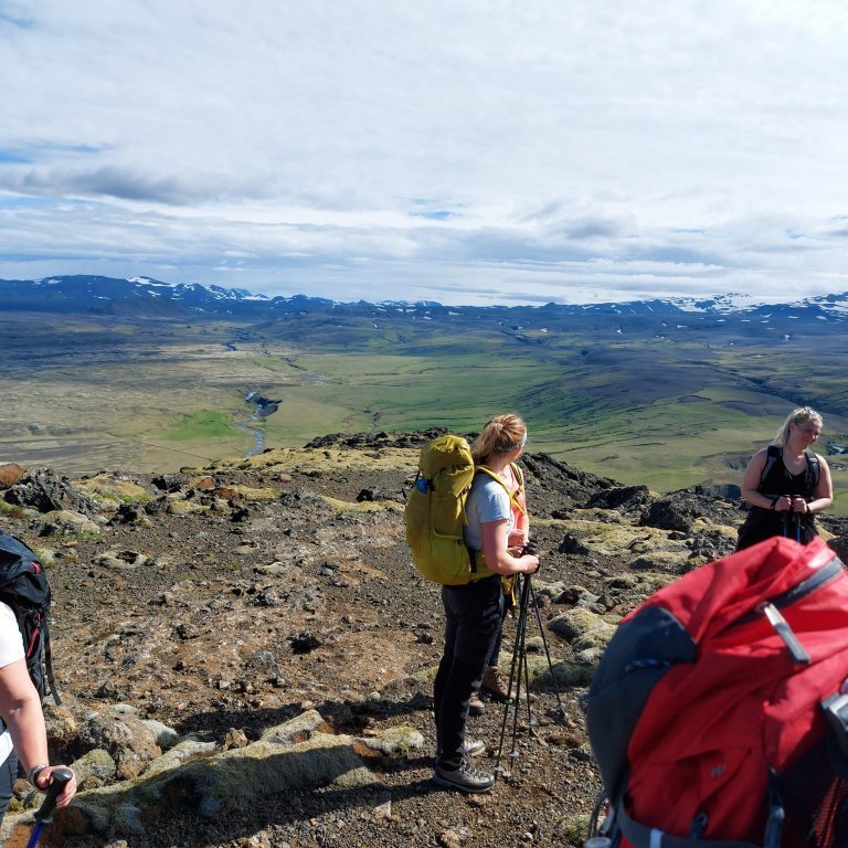 287360391_145907914693582_7714081502190050359_n