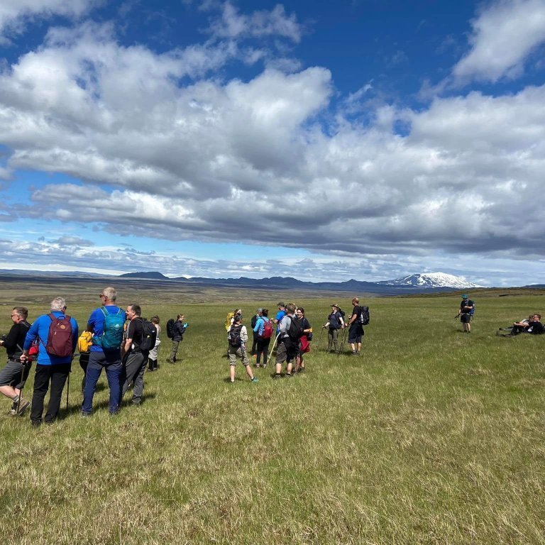 287379572_145907388026968_9135447430539765815_n