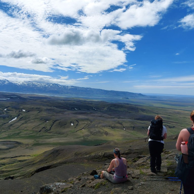 287437916_145907981360242_7650948805672191938_n