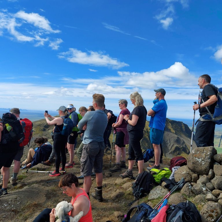 287458191_145907968026910_7201568647193455795_n