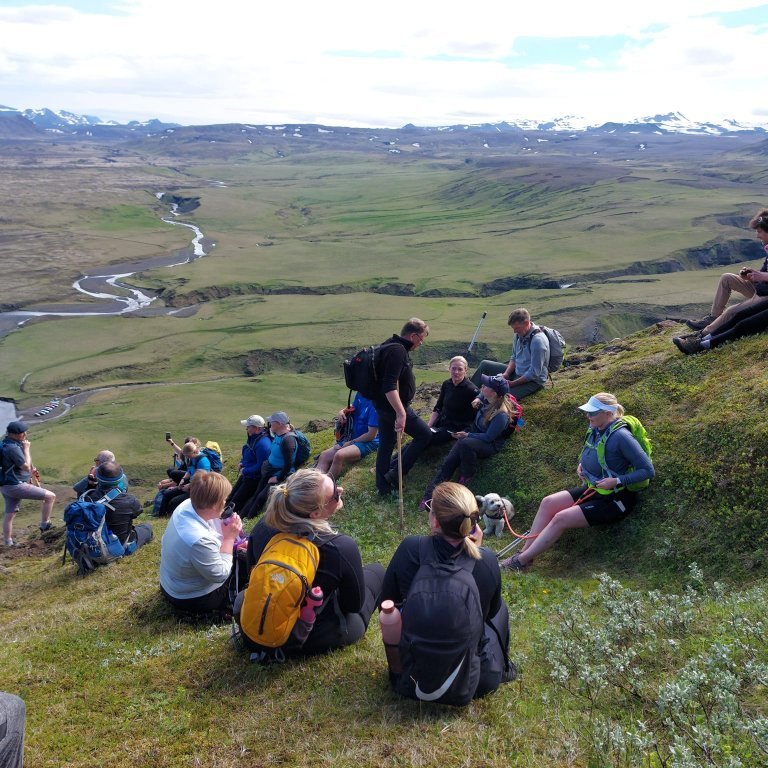 287467489_145907904693583_5034026317417800445_n