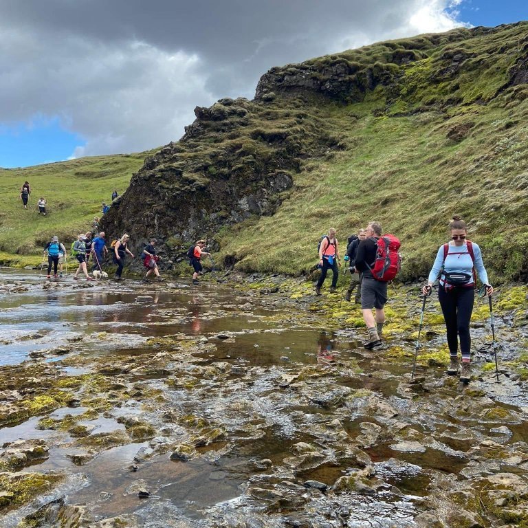 287477531_145907408026966_3536965457709452025_n