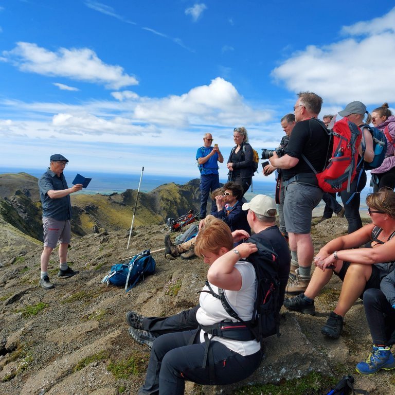 287478828_145907488026958_8446839095510934848_n