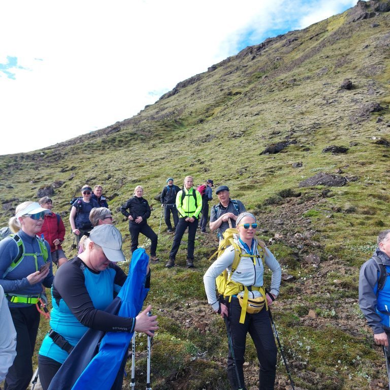 287492628_145907898026917_6179833544890063429_n