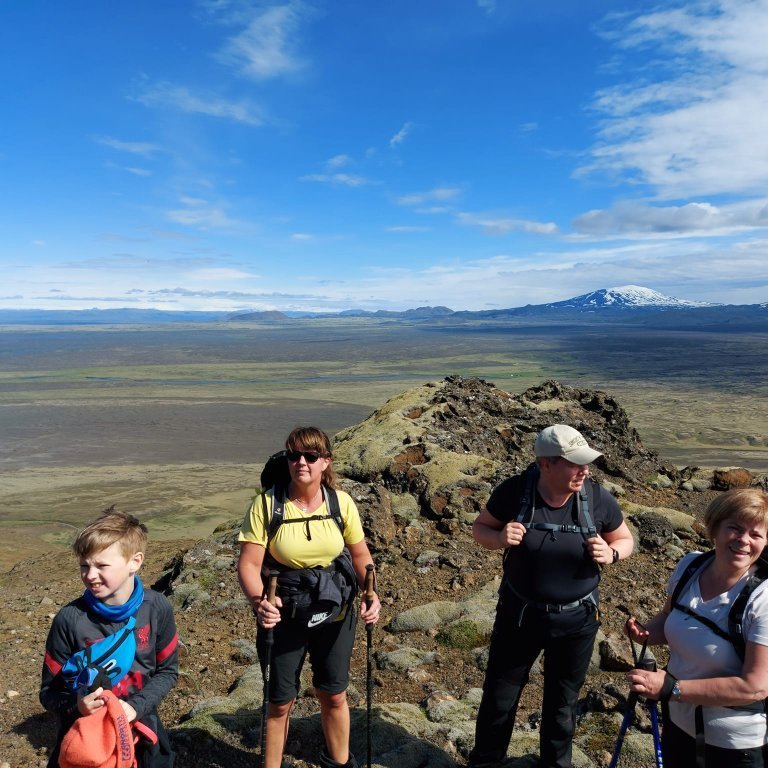 287492695_145907648026942_8364839046310194608_n