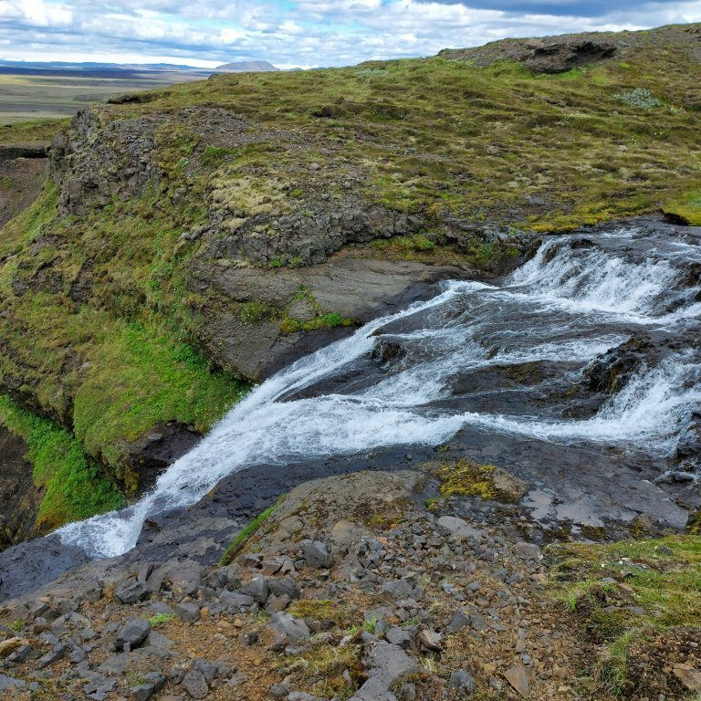 287501575_145907438026963_7805265586763667381_n