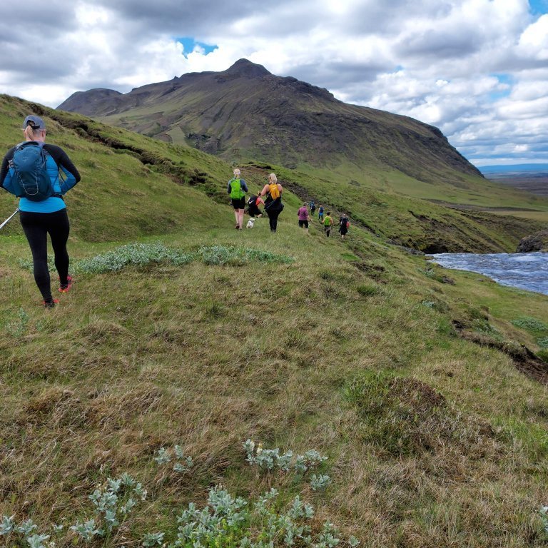 287518908_145907994693574_1381301854850750175_n