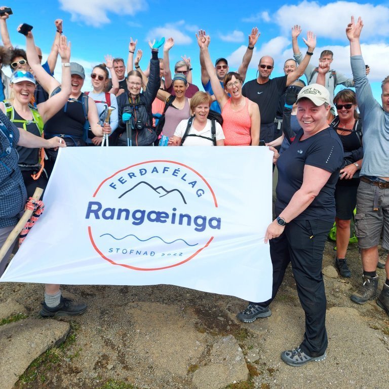 287531189_145907228026984_7498831235699092687_n