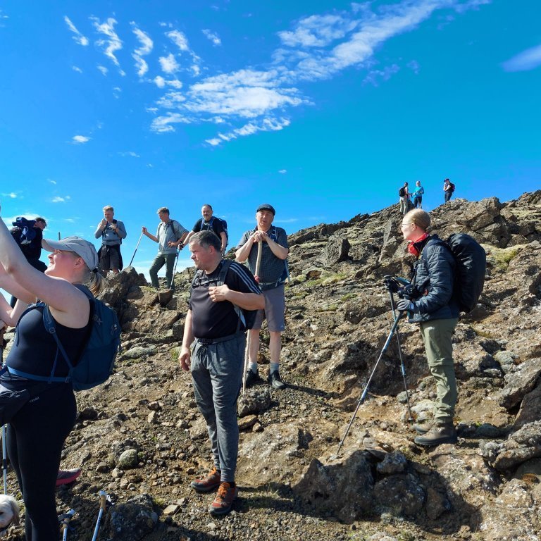 287570663_145907934693580_8648574122902478783_n