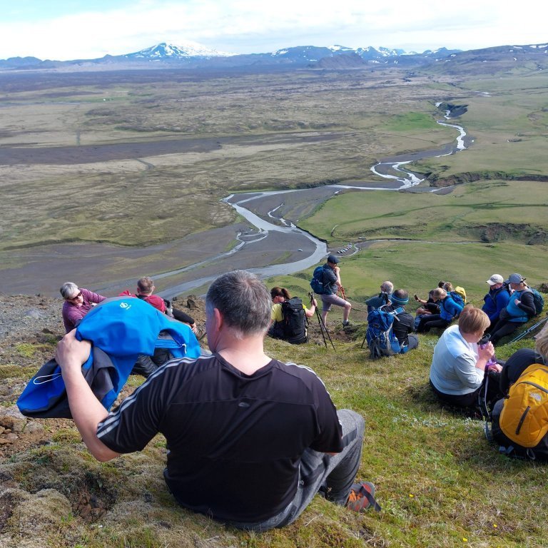 287584582_145907818026925_4203024689270334917_n